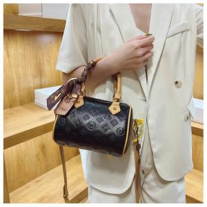 GT2025 BLACK (PAPERBAG + SERTI)-big-1